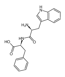 Trp-Phe 6686-02-8