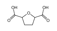 6338-43-8 四氢呋喃-2,5-二羧酸