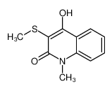 88187-49-9 structure, C11H11NO2S