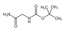 35150-09-5 structure, C7H14N2O3