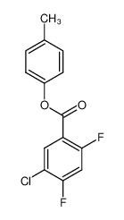 1354960-64-7 structure