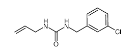 1216989-87-5 structure, C11H13ClN2O