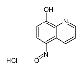 63450-86-2 structure