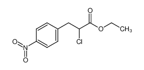 57460-34-1 structure