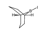 70145-42-5 structure