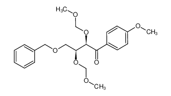 103499-52-1 structure