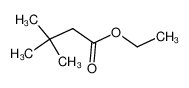 5340-78-3 叔丁基乙酸乙酯