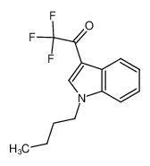 165670-65-5 structure