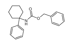 886615-49-2 structure