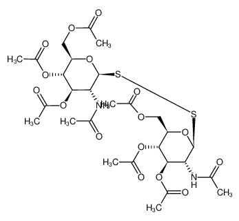 106927-43-9 structure