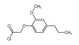 91767-61-2 structure