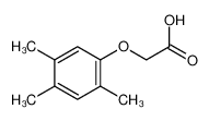 19094-76-9 structure