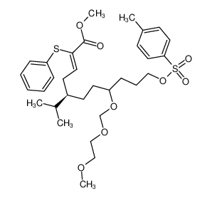 113589-97-2 structure