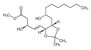 1190718-69-4 structure