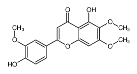 41365-32-6 structure