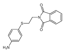 147591-62-6 structure