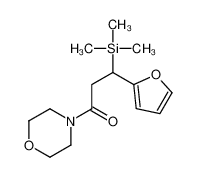 61859-22-1 structure