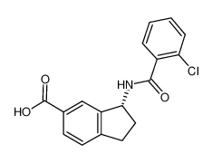 1246506-61-5 structure