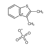 3166-34-5 structure, C9H10ClNO4S