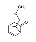 62912-32-7 structure