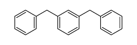 15180-20-8 structure, C20H18