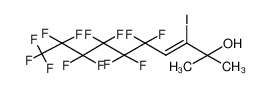 87617-31-0 structure