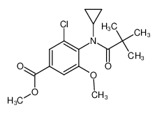 1563217-24-2 structure