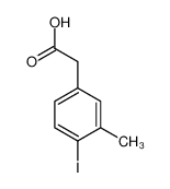 299956-67-5 structure