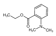 苯甲酸二甲基氨基乙酯