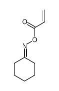 86198-29-0 structure