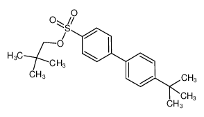 1200440-33-0 structure