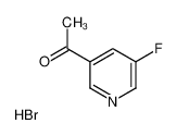 1203710-42-2 structure