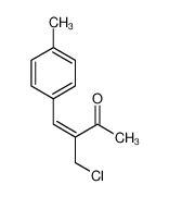 232944-73-9 structure, C12H13ClO