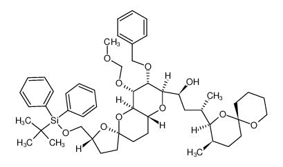 104307-05-3 structure