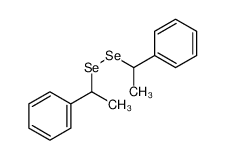 109445-64-9 structure