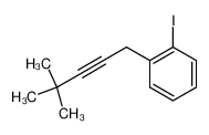 131251-47-3 structure