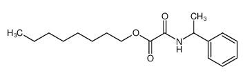 185526-94-7 structure