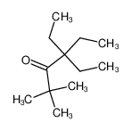 20669-16-3 4,4-diethyl-2,2-dimethyl-hexan-3-one