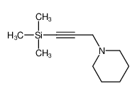 26037-22-9 structure