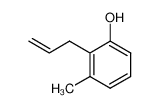 41389-11-1 structure, C10H12O