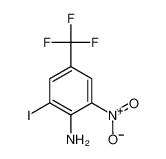 543740-74-5 structure