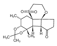 81969-76-8 structure