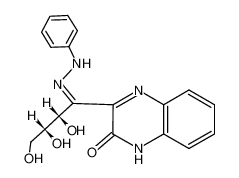 68667-54-9 structure