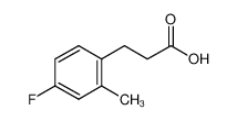 166251-34-9 structure