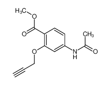 152880-16-5 structure