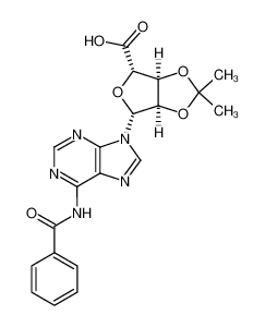 119750-97-9 structure