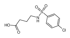 36974-66-0 structure