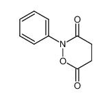 101067-45-2 structure, C10H9NO3