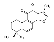 Tanshinone IIB 17397-93-2