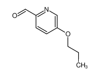 135453-21-3 structure